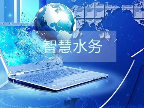 喜報！熱烈祝賀我司榮獲江西省2022年第一批科技型中小企業(yè)榮譽